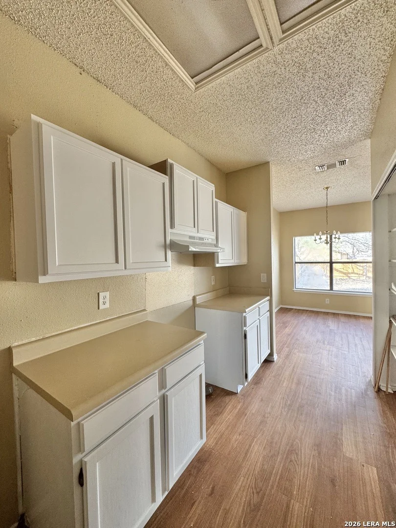 Photo of 7919 Corona Ridge