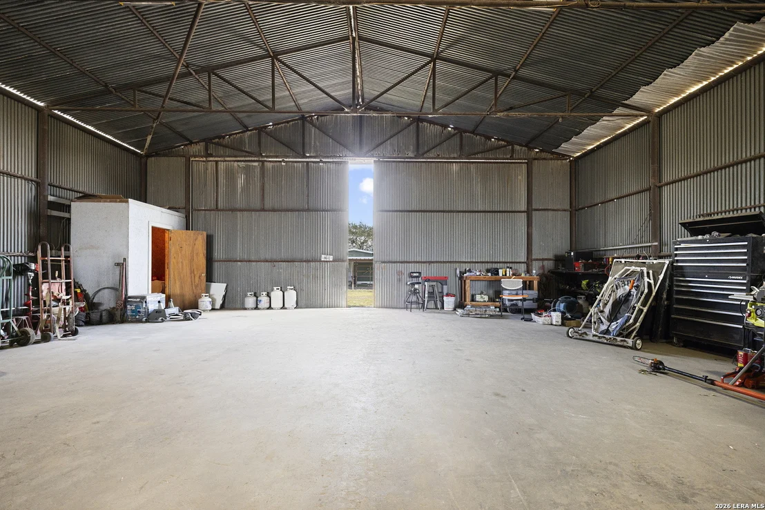 Photo of 7017 County Road 2253