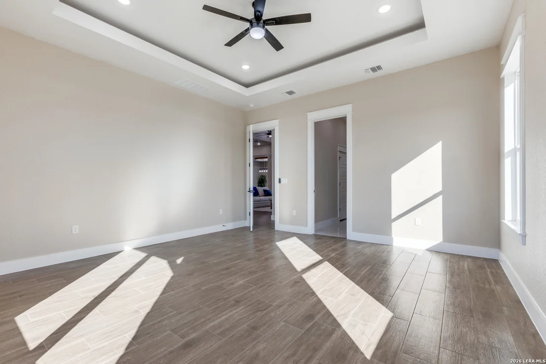 Photo of 139 Sunset