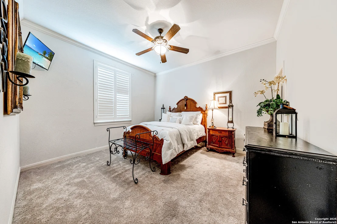 Photo of 112 Los Colinas