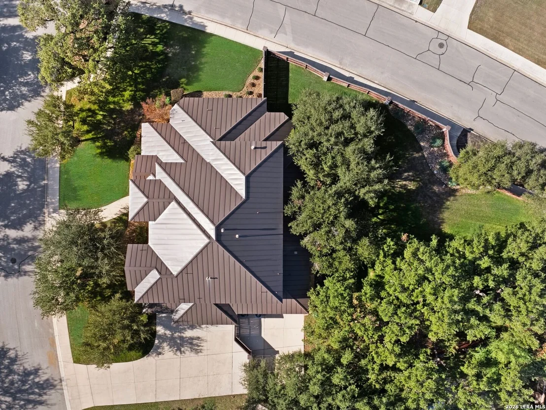 Photo of 303 Regent Circle