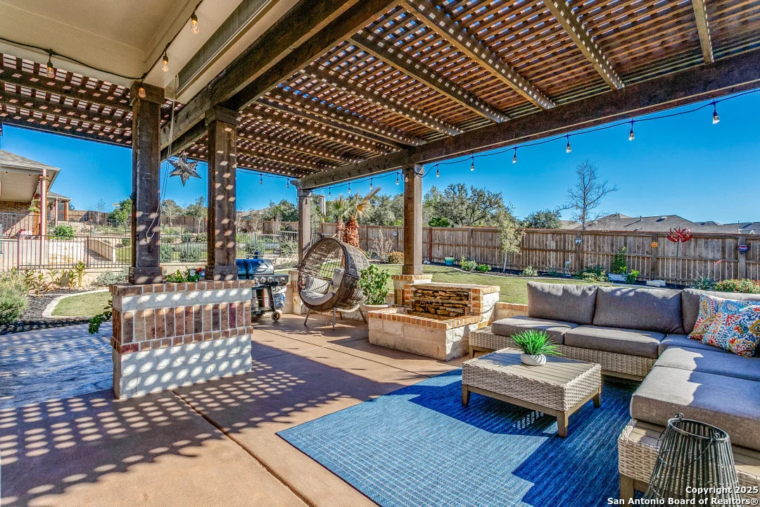Photo of 12814 Thornbrooke
