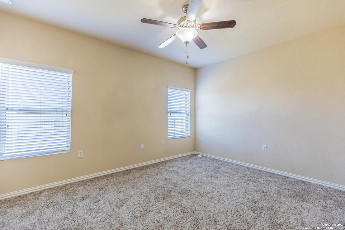 Photo of 5911 Cielo Ranch