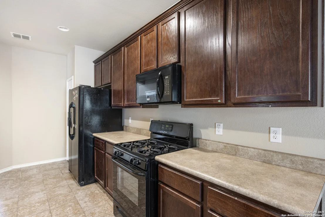 Photo of 12407 Caprock Ranch