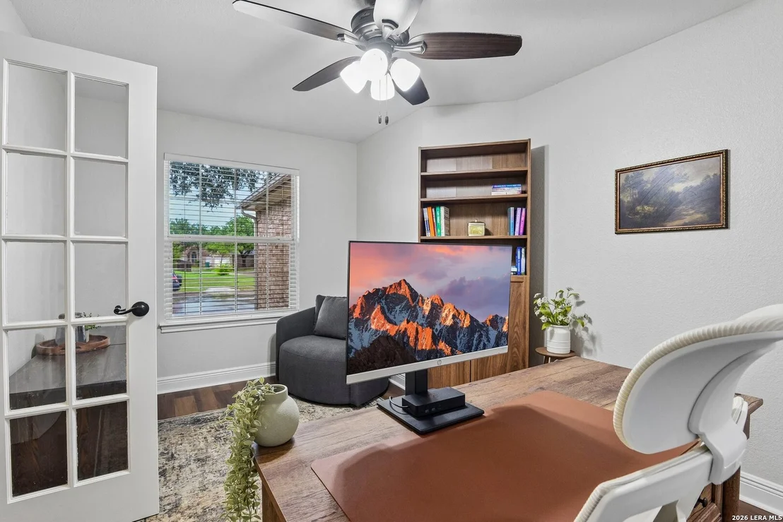 Photo of 8311 Copperglen