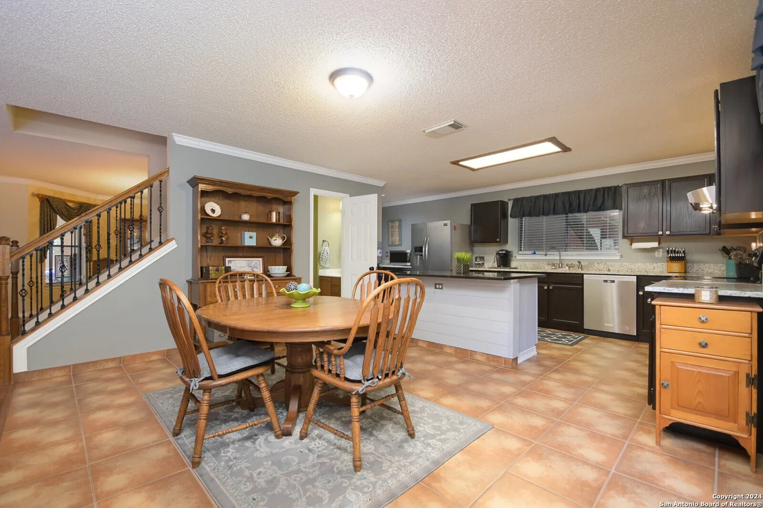 Photo of 21922 KENTON CROFT