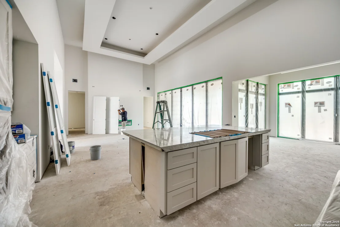 Photo of 325 Ranch Heights