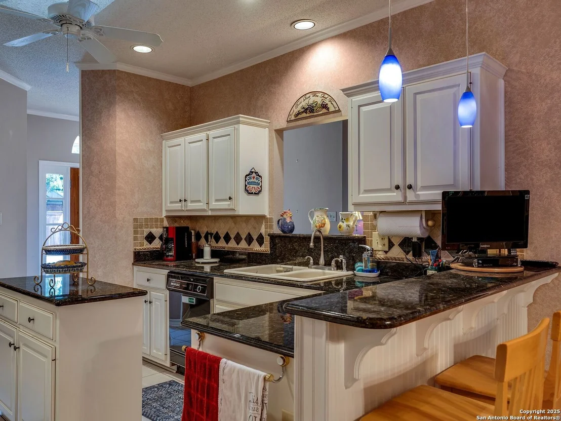 Photo of 72 Campden
