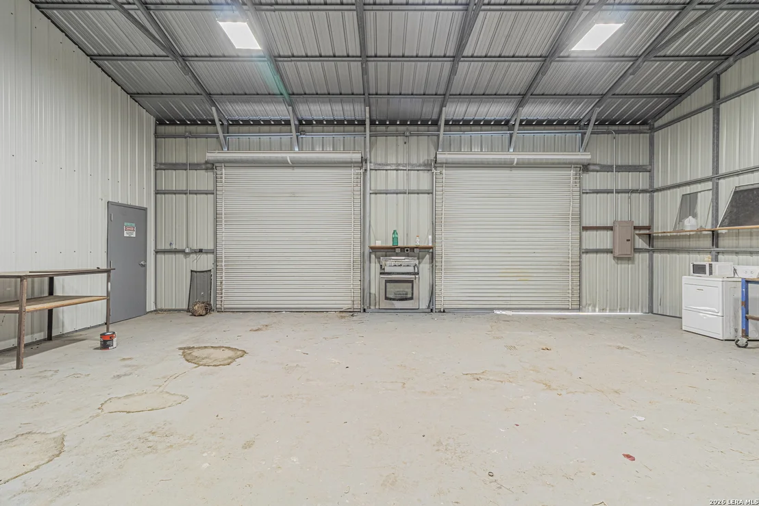Photo of 18065 County Road 163