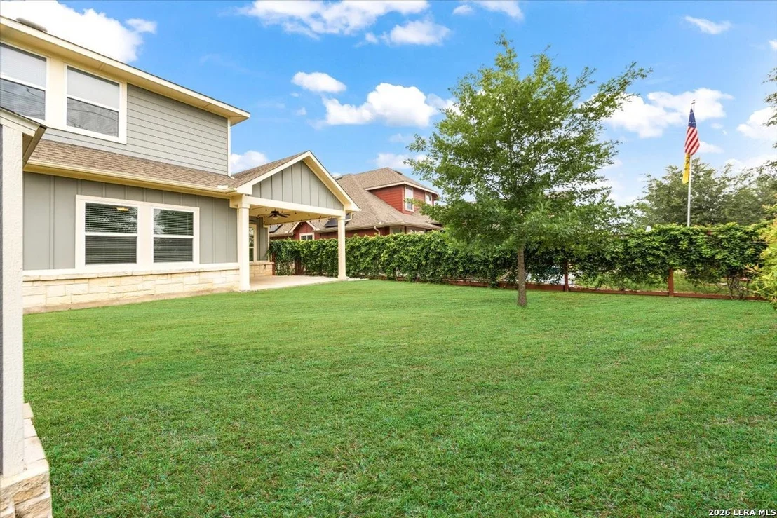 Photo of 8764 Stackstone