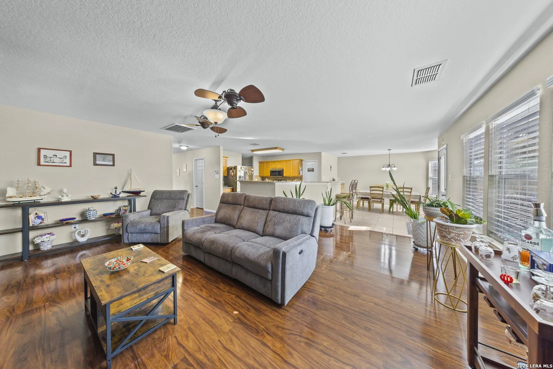 Photo of 307 Big Hawk