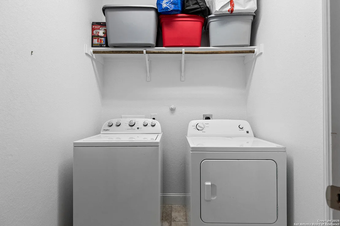 Photo of 9735 BRICEWOOD POST