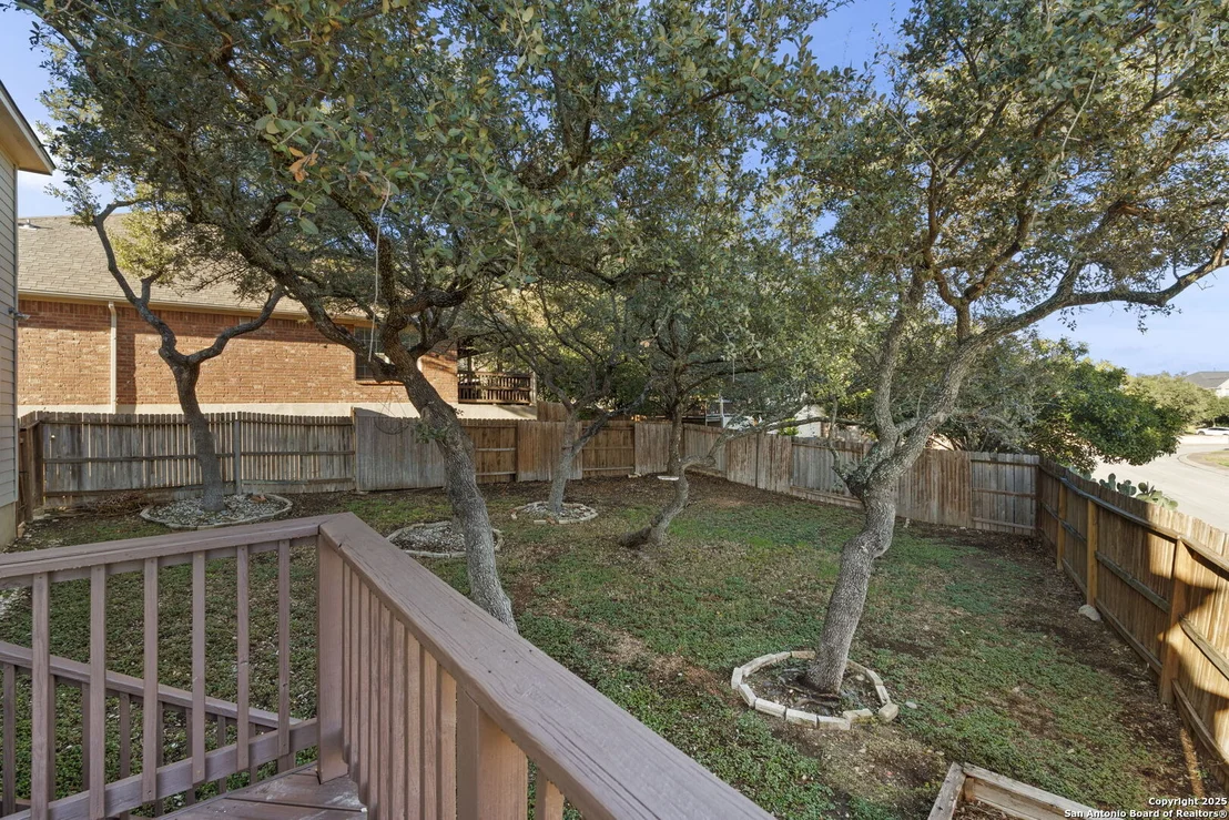 Photo of 22302 Verde Knoll