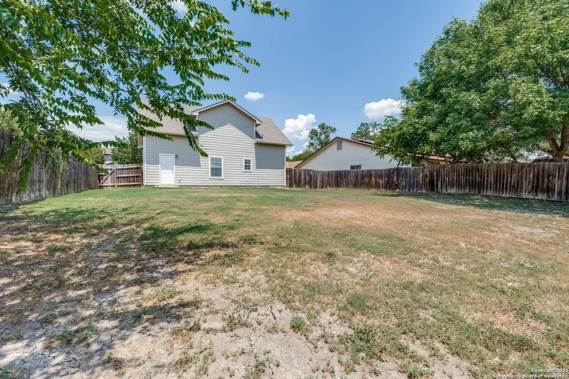 Photo of 9722 Spruce Ridge