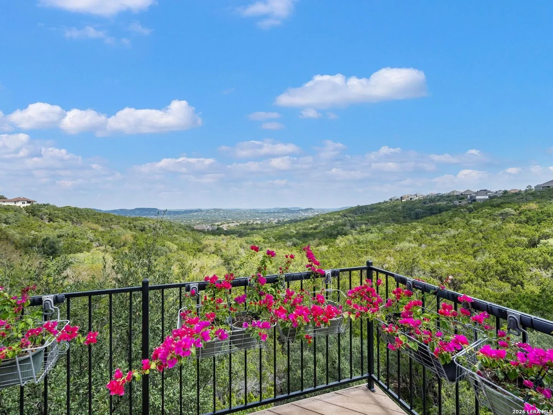 Photo of 8103 Vanity Hill