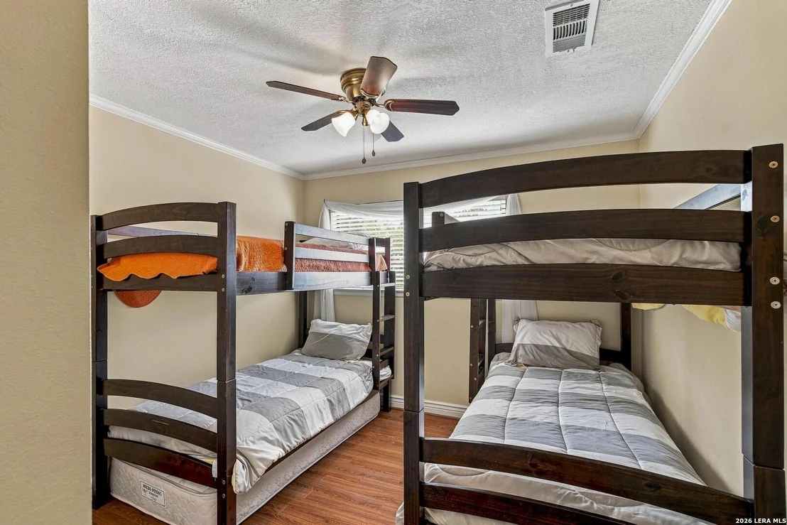 Photo of 393 Nancy Drive