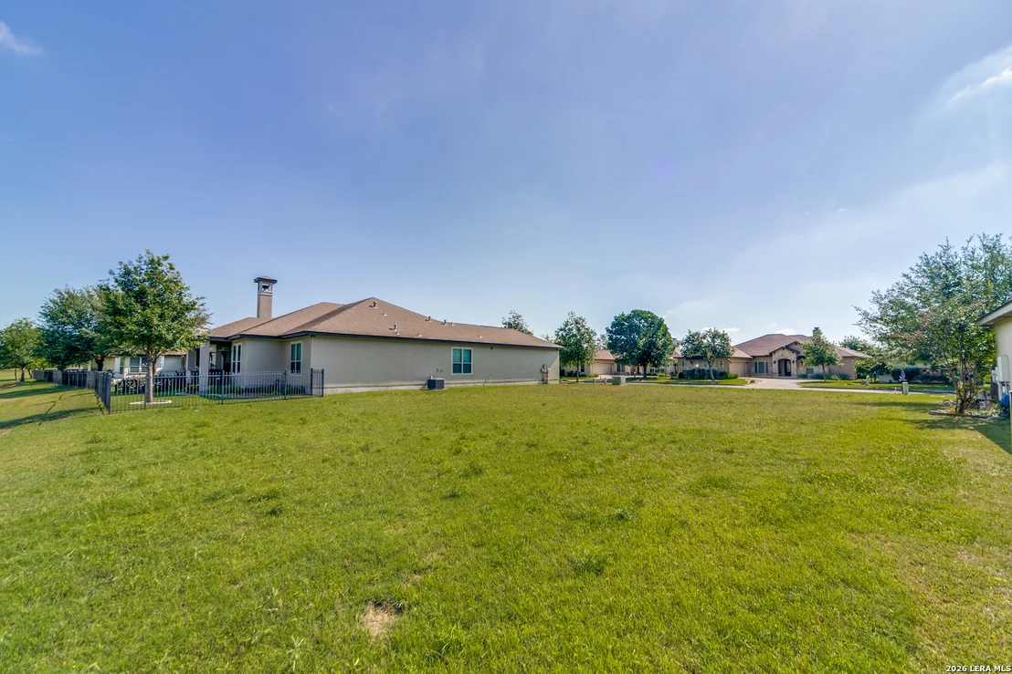 Photo of 30015 Cibolo Path