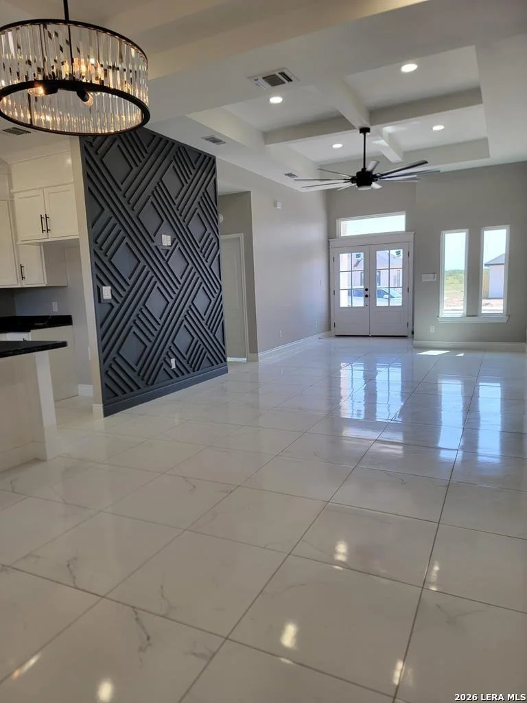 Photo of Unit NA at 3210 ETHEL DR.