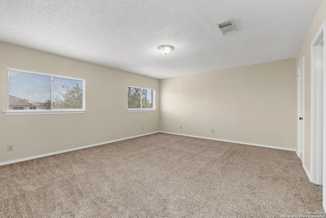 Photo of 8023 Chestnut Cedar