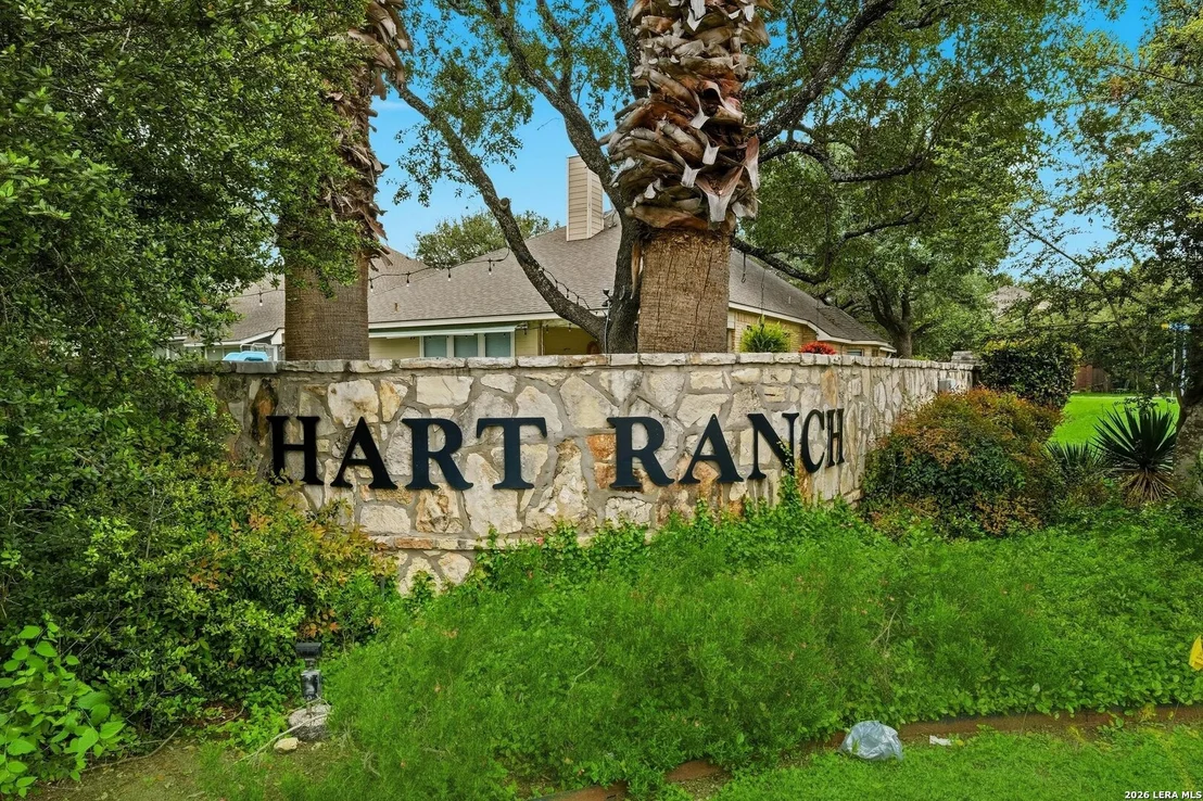 Photo of 6019 Hart Fld