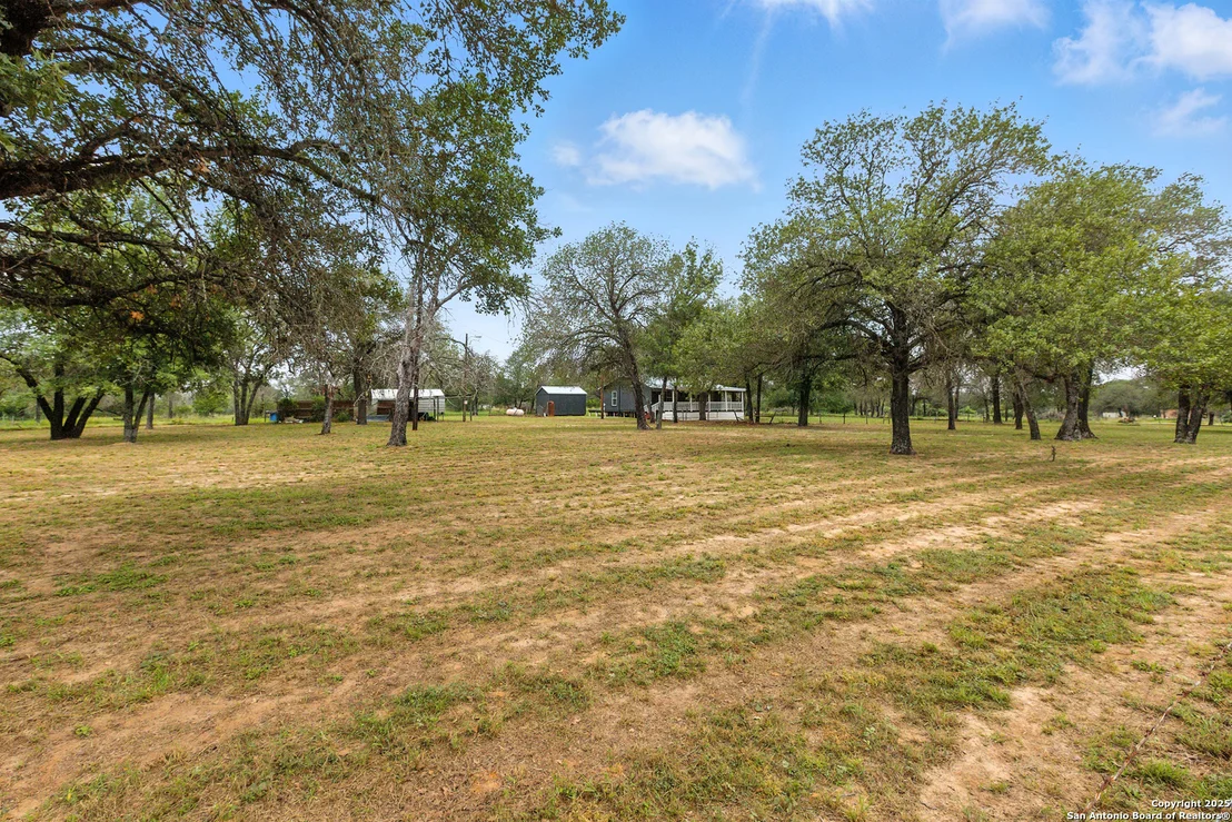 Photo of 125 County Road 6814