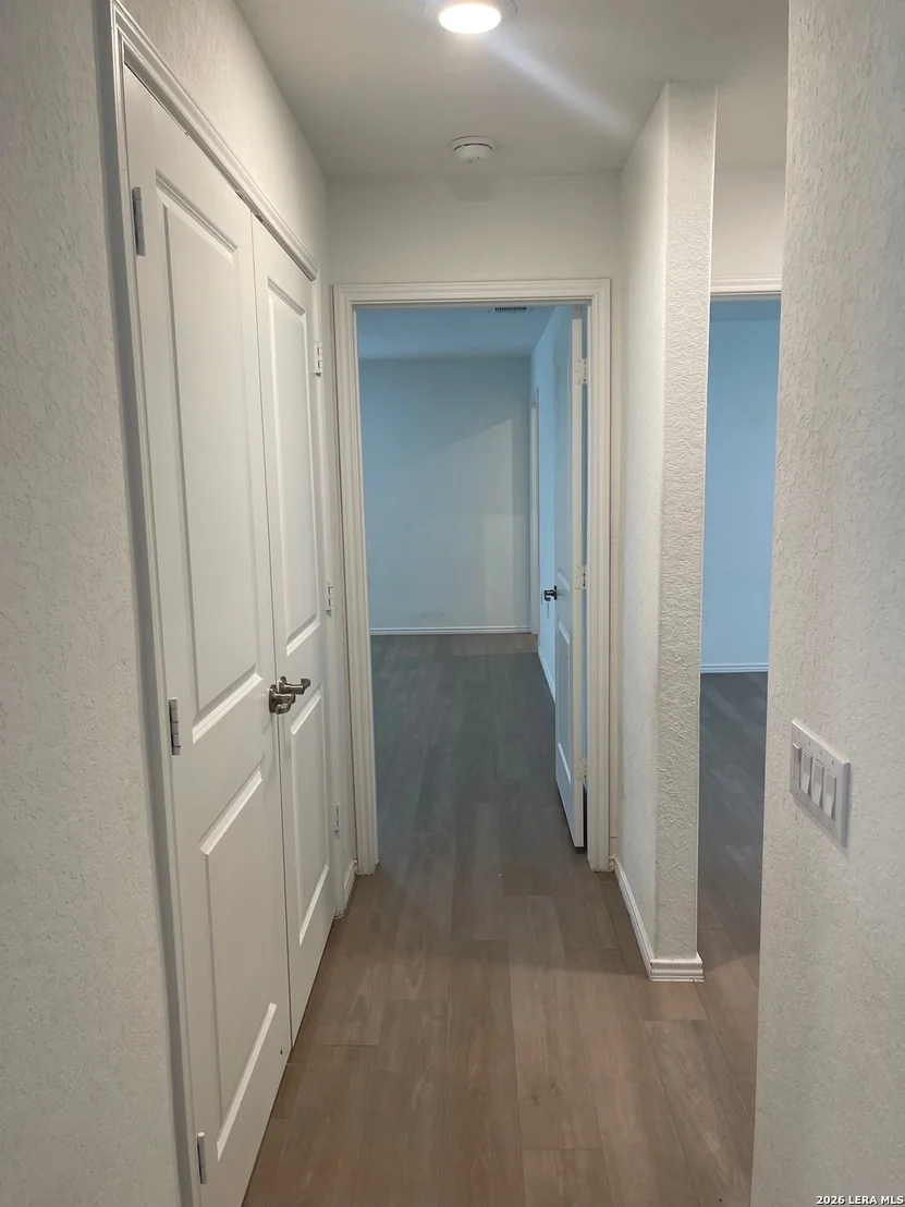 Photo of 918 Cook Bend