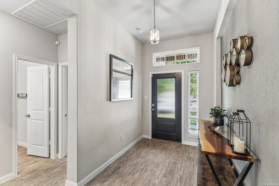 Photo of 3103 BLENHEIM PARK
