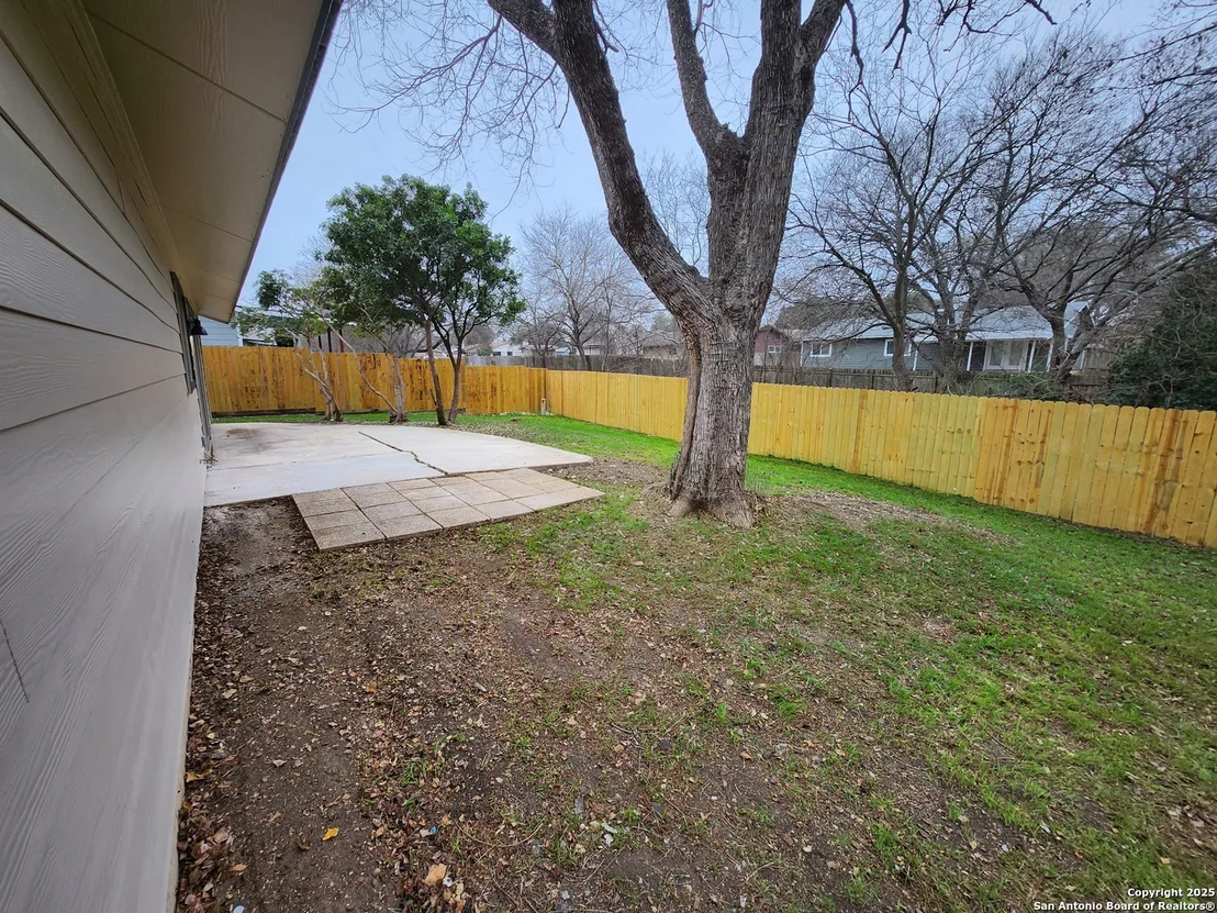 Photo of 5822 VALLEY FORGE AVE