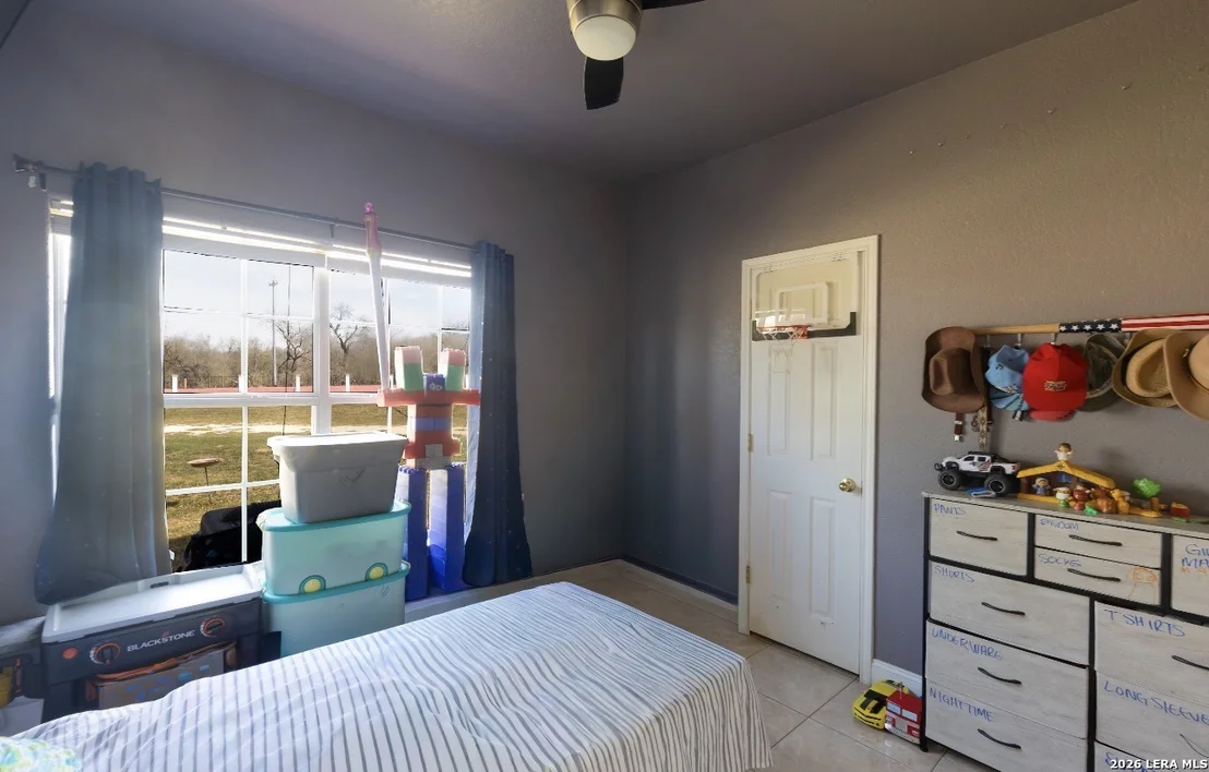 Photo of 5980 Smith