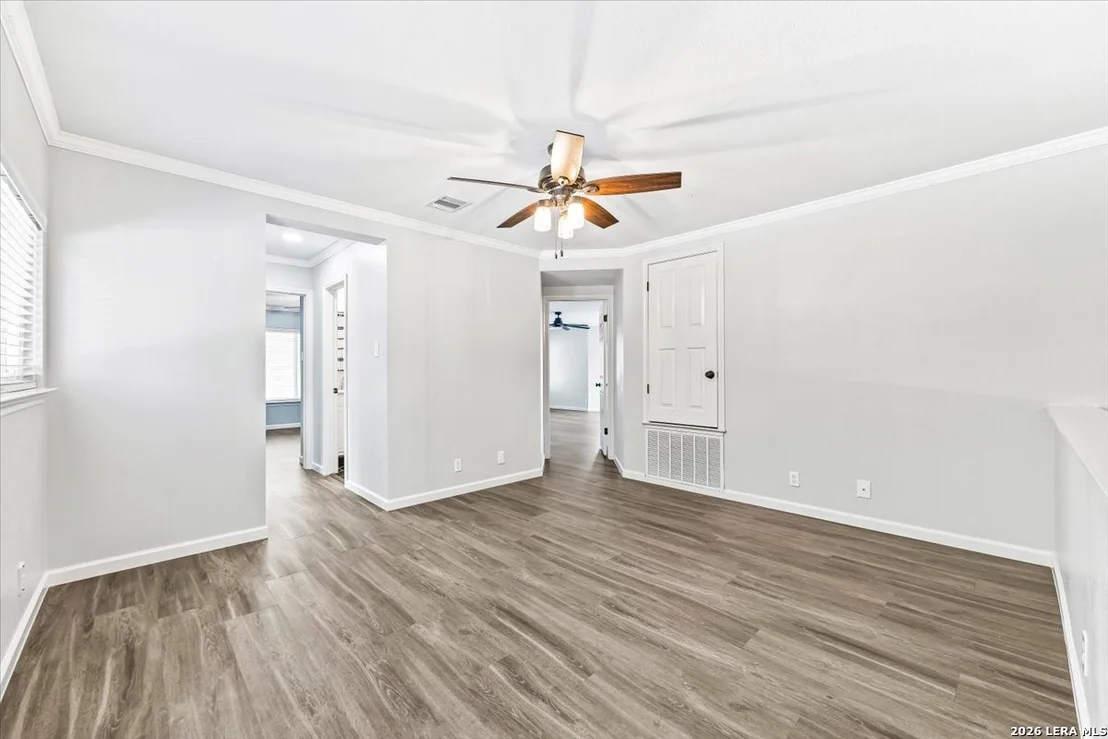 Photo of 8502 Park Olympia