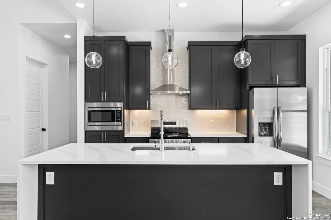 Photo of 111 Madrona
