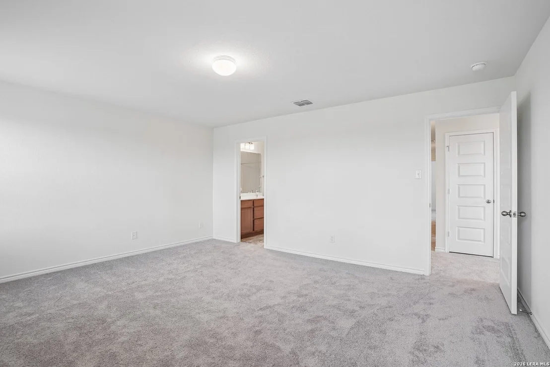 Photo of 4806 BROADSIDE AVENUE