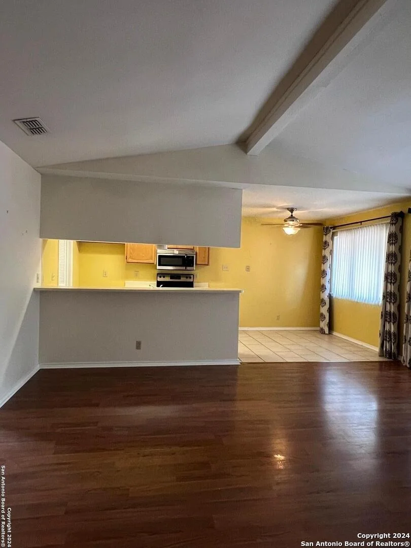 Photo of 13603 Cobble Way Cir