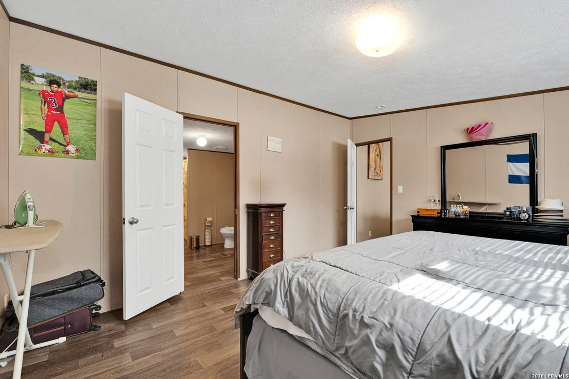 Photo of 22915 Savannah Hts