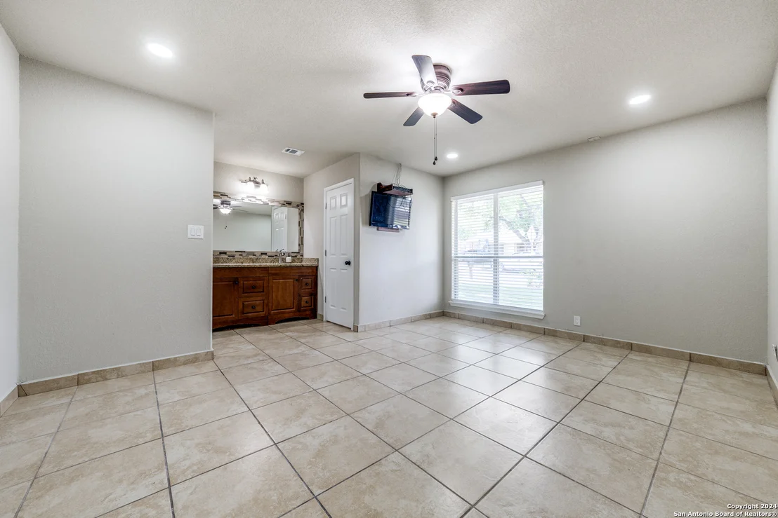 Photo of 9622 five forks