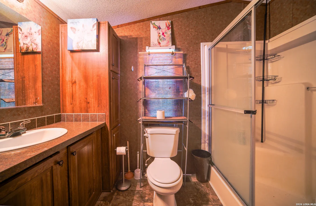 Photo of 10069 County Road 263