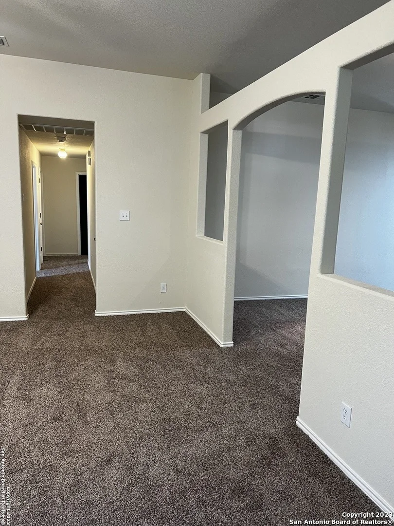 Photo of 12610 Point Sound