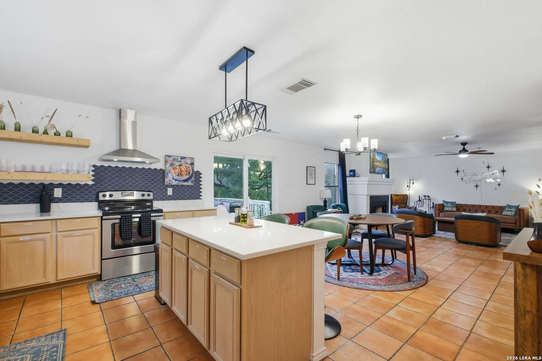 Photo of 14410 Cedar Glade