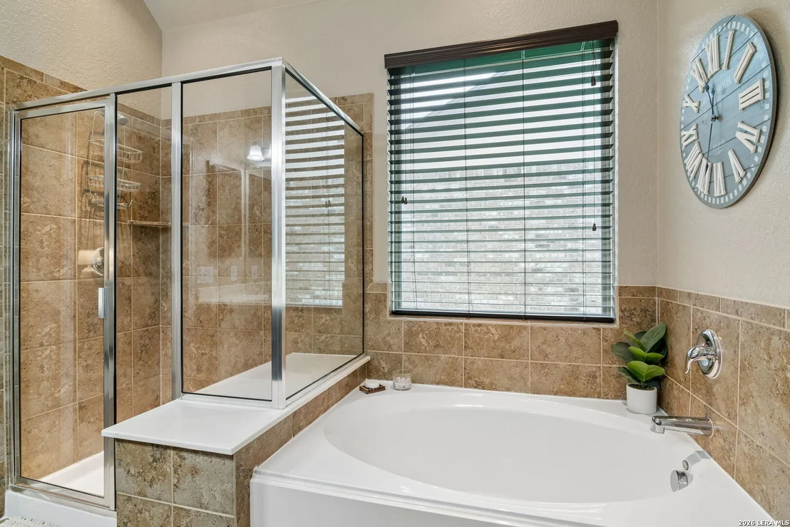 Photo of 10319 Salamanca