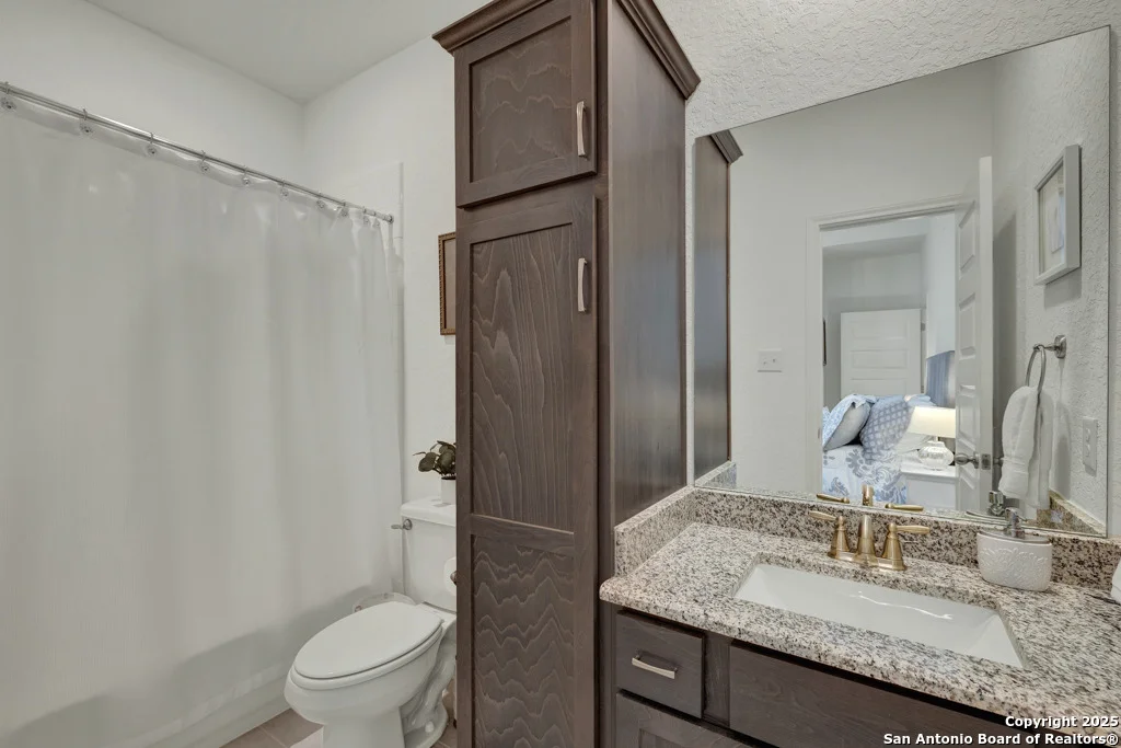 Photo of 3121 Alnwick Park