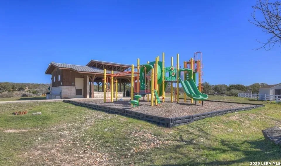Photo of 331 Suncrest