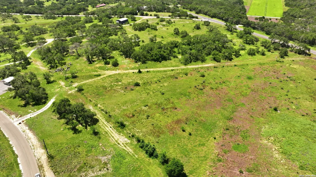 Photo of 718 Windmill Ridge