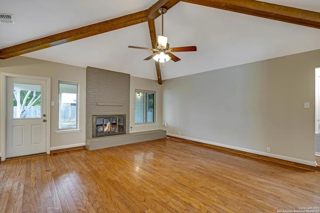 Photo of 15706 PARTRIDGE TRL