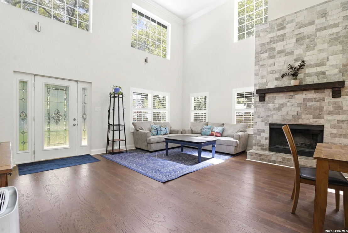 Photo of 8806 SHOSHONI TRL