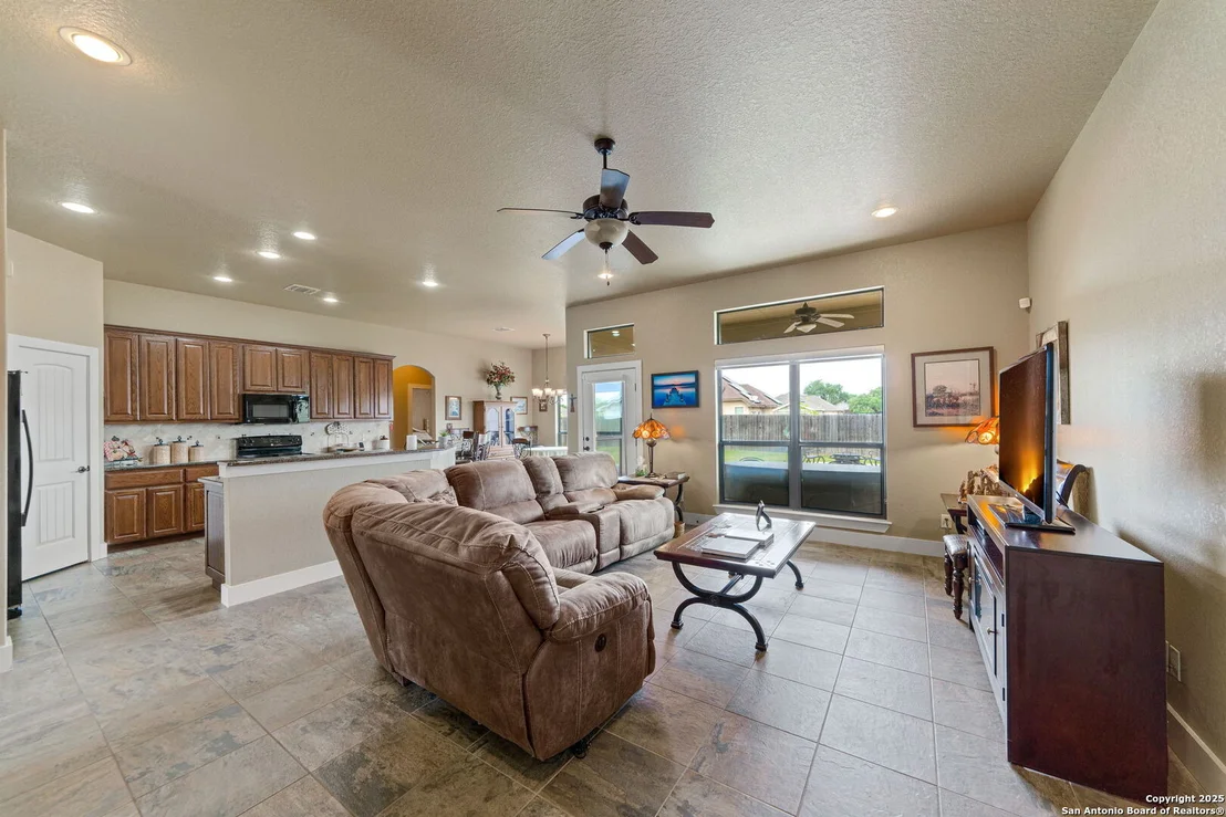 Photo of 1622 Stonehaven