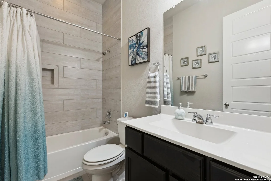 Photo of 27437 Camellia Trce