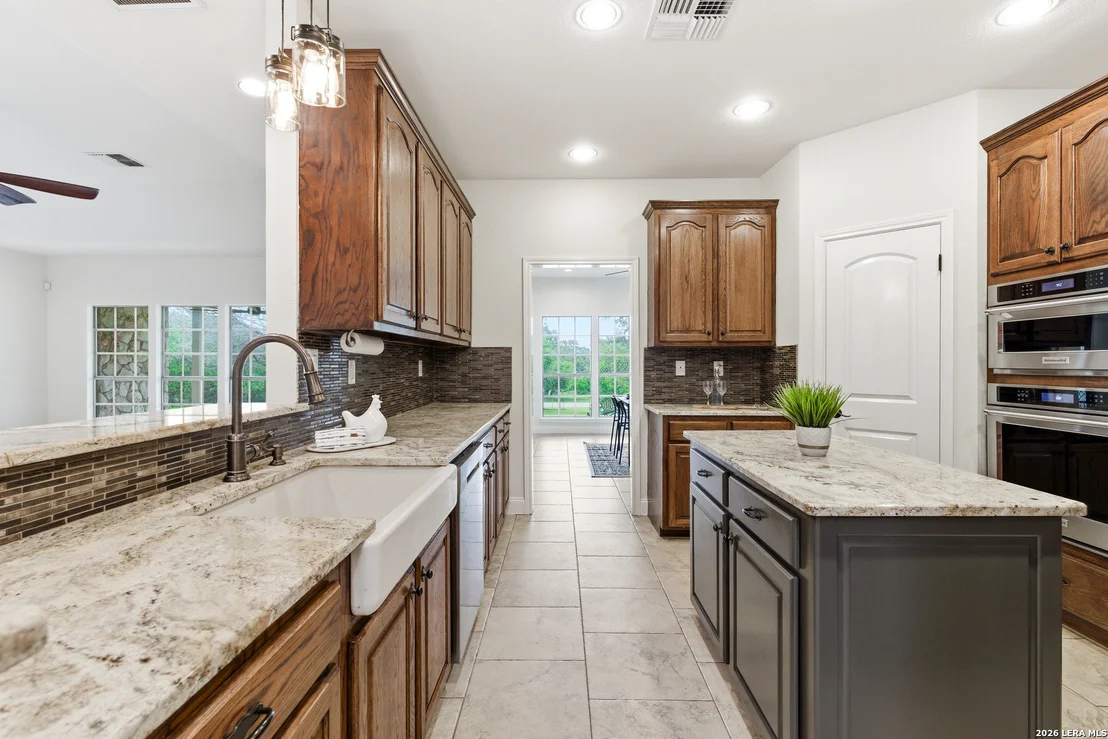 Photo of 180 Saur Rd
