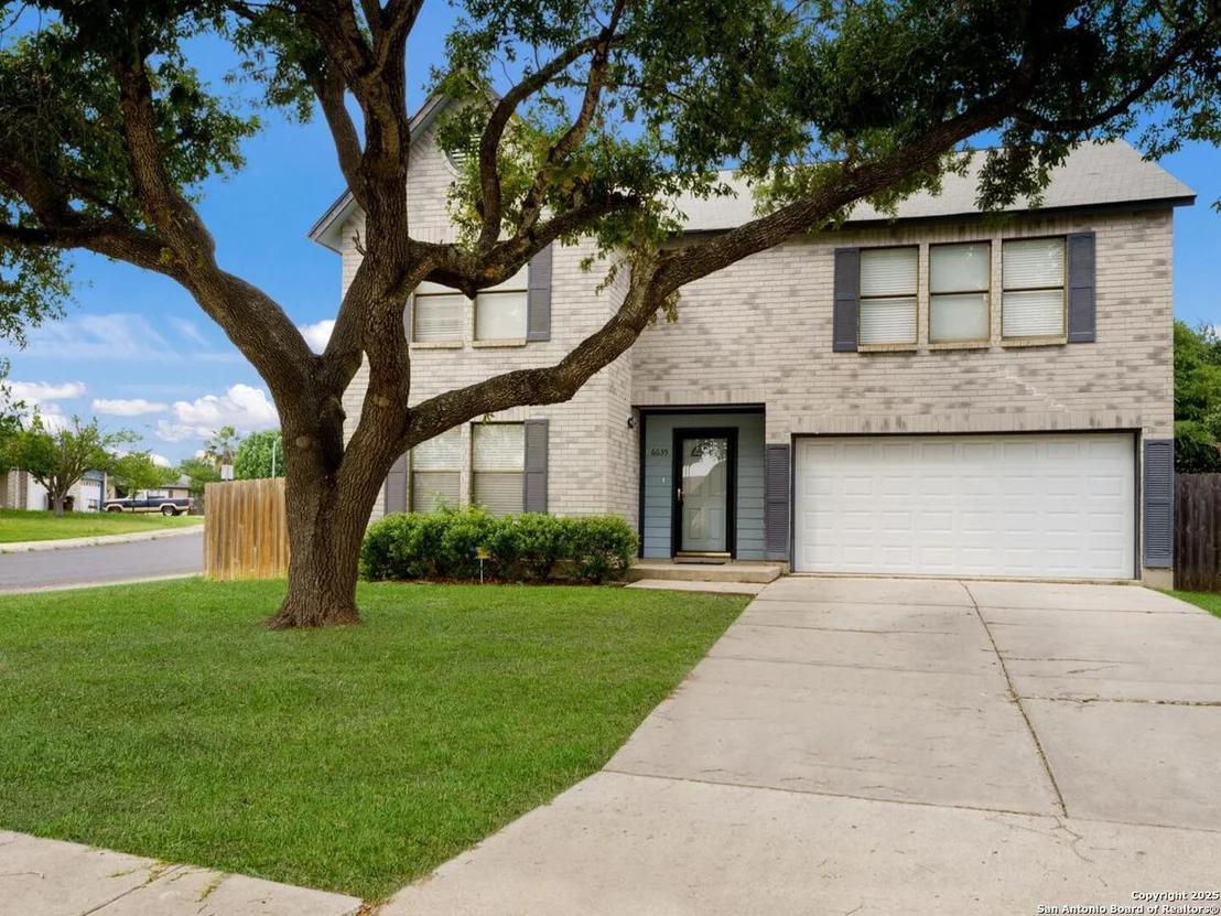 Photo of 6635 Meadow Dawn