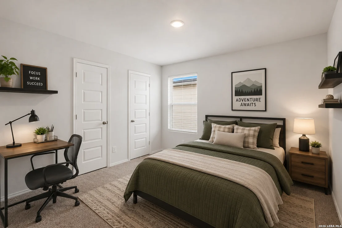 Photo of 13747 Pinkston