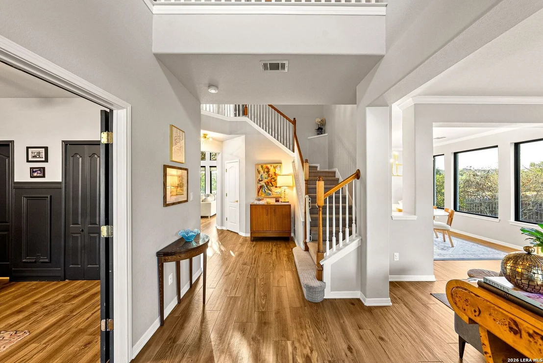 Photo of 719 Walder Trail